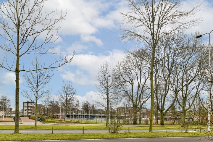 Foto 26 van Bachstraat 46