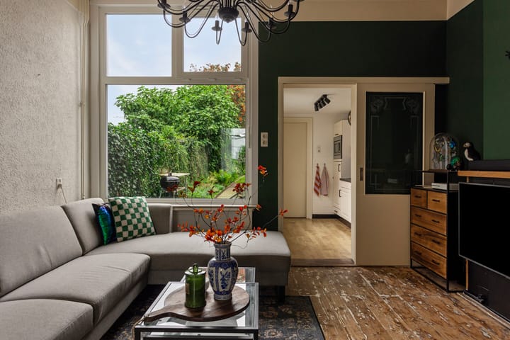 Photo 3 of Getfertweg 201