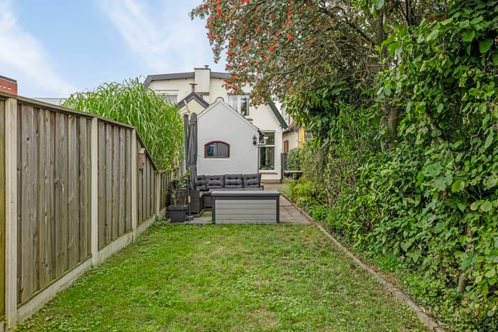 Photo 4 of Getfertweg 201