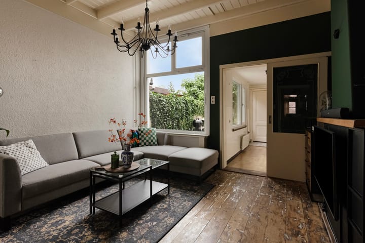 Photo 5 of Getfertweg 201