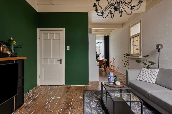 Photo 2 of Getfertweg 201