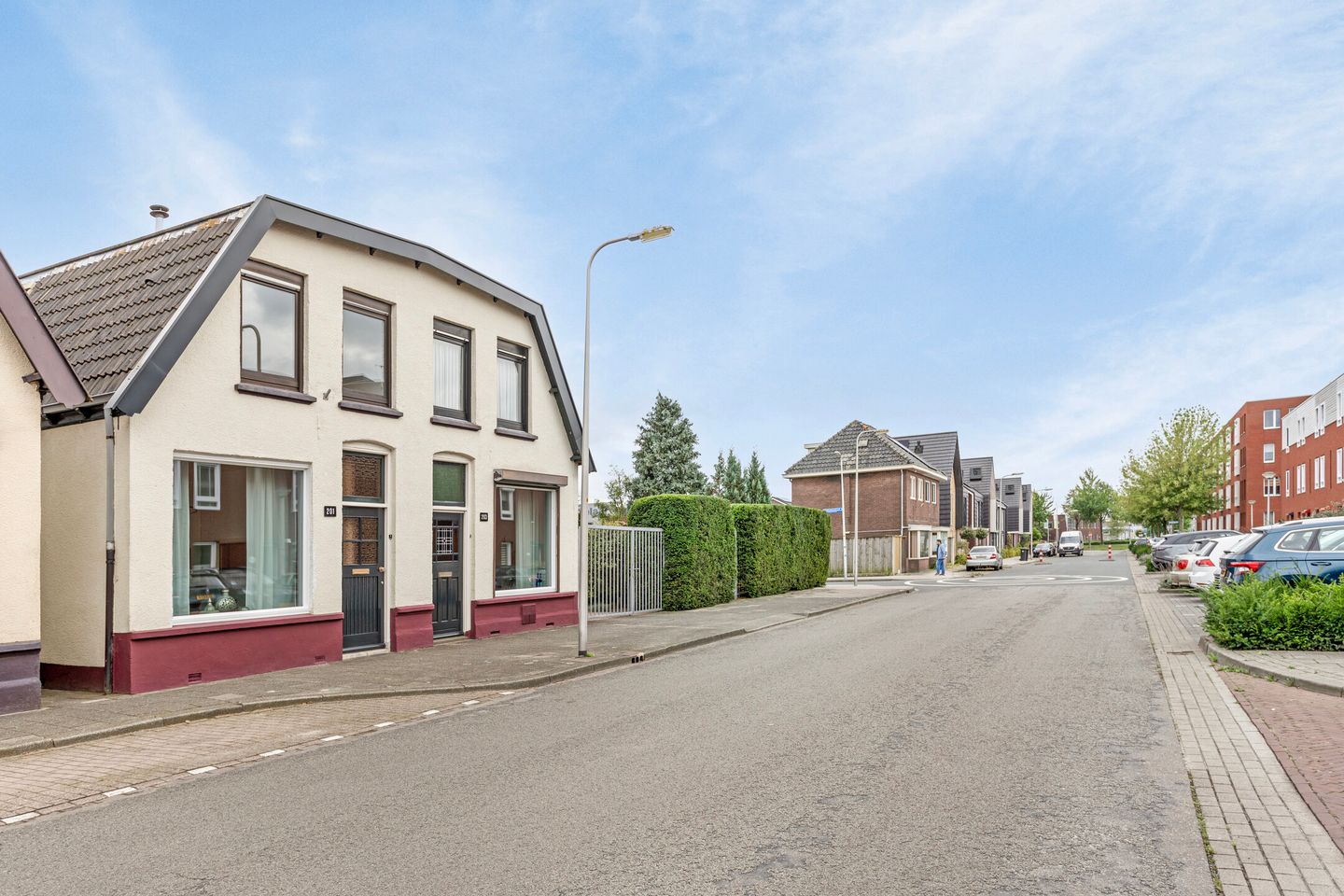 Foto 25 van Getfertweg 201