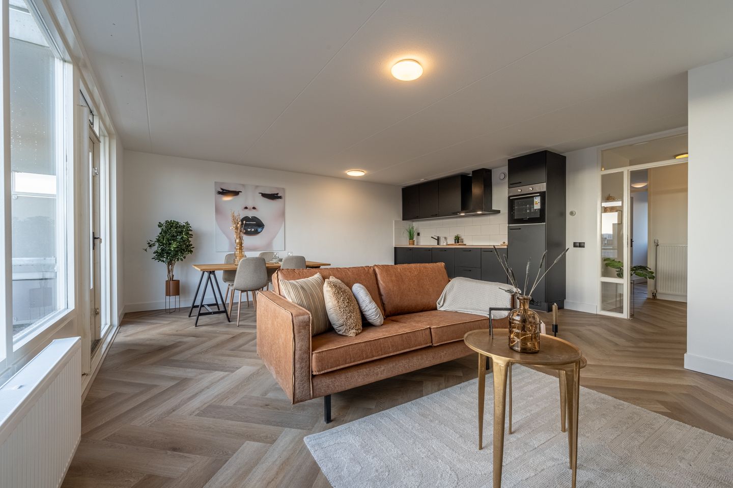 Foto 1 van Ravelstraat 54