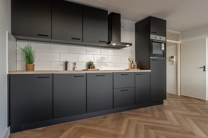 Foto 2 van Ravelstraat 54