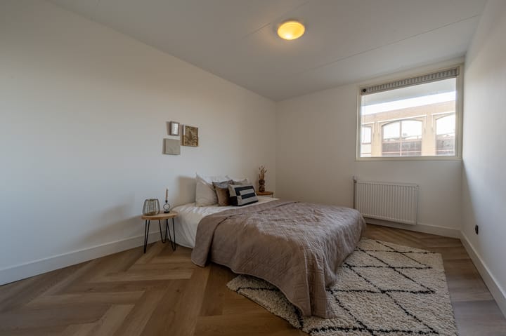 Foto 3 van Ravelstraat 54