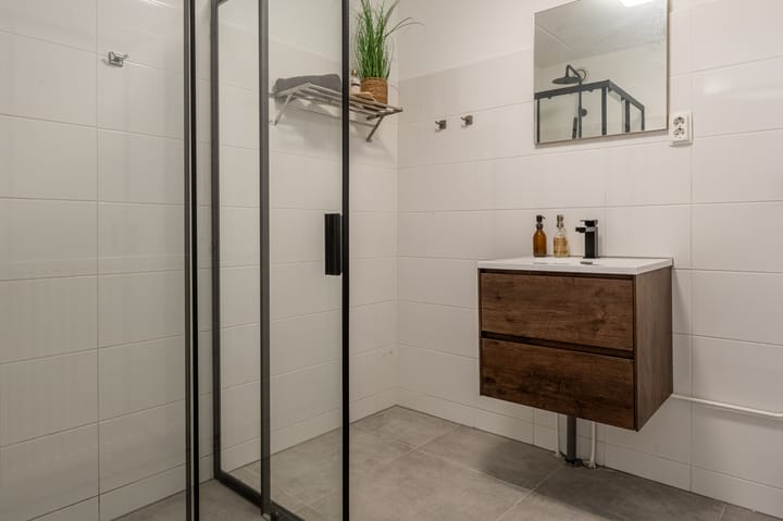 Foto 4 van Ravelstraat 54