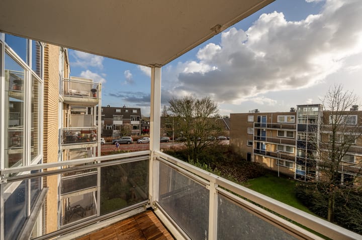 Foto 5 van Ravelstraat 54