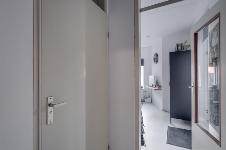 Photo 9 of Polstraat 24-M