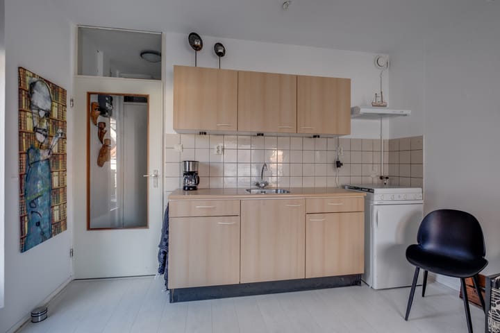 Photo 13 of Polstraat 24-M