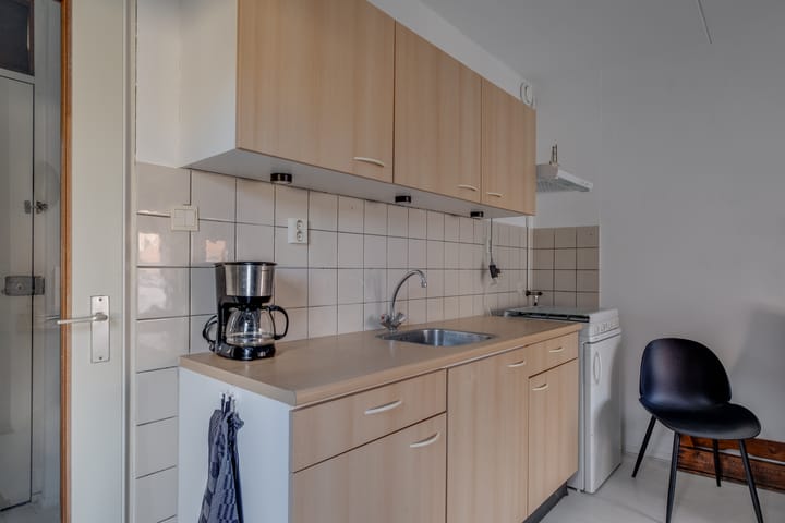 Photo 14 of Polstraat 24-M