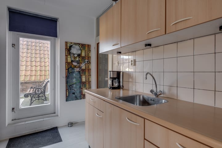 Photo 15 of Polstraat 24-M