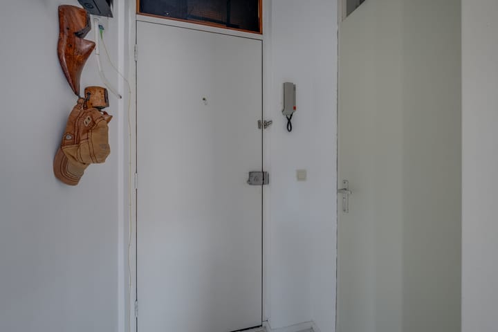 Photo 16 of Polstraat 24-M