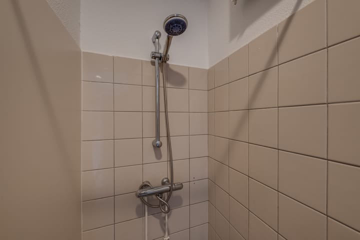 Photo 18 of Polstraat 24-M