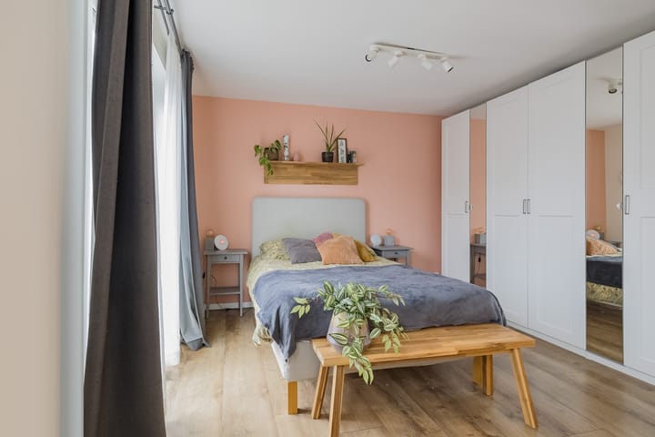 Foto 4 van Alexander Bellstraat 35