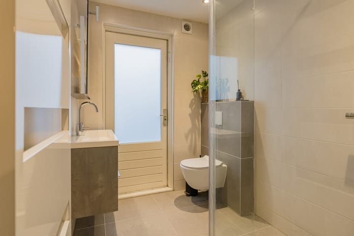 Foto 5 van Alexander Bellstraat 35