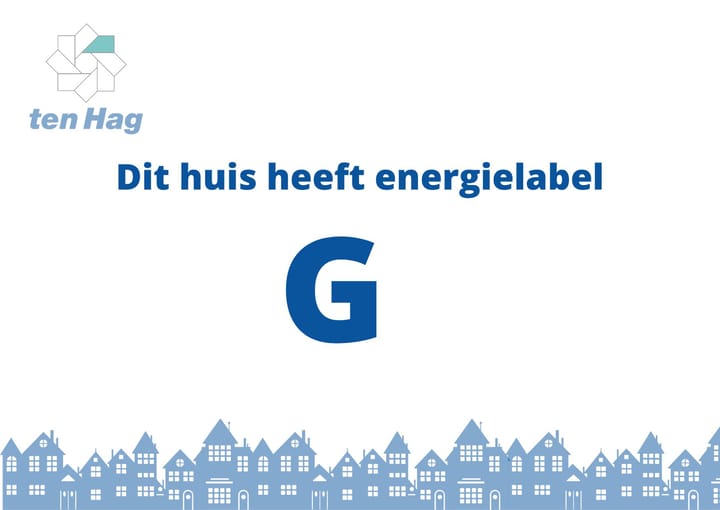 Photo 30 of Polstraat 24-M