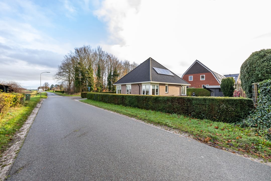 Photo 1 of Nije Dijk 4