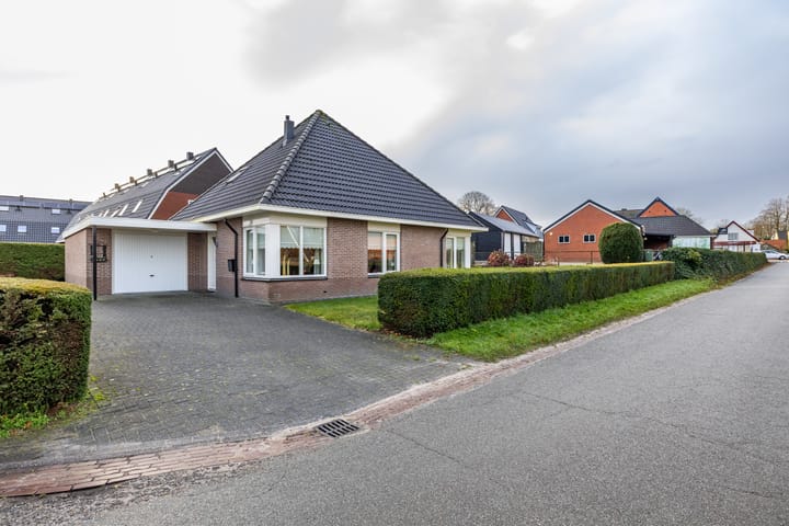 Foto 2 van Nije Dijk 4