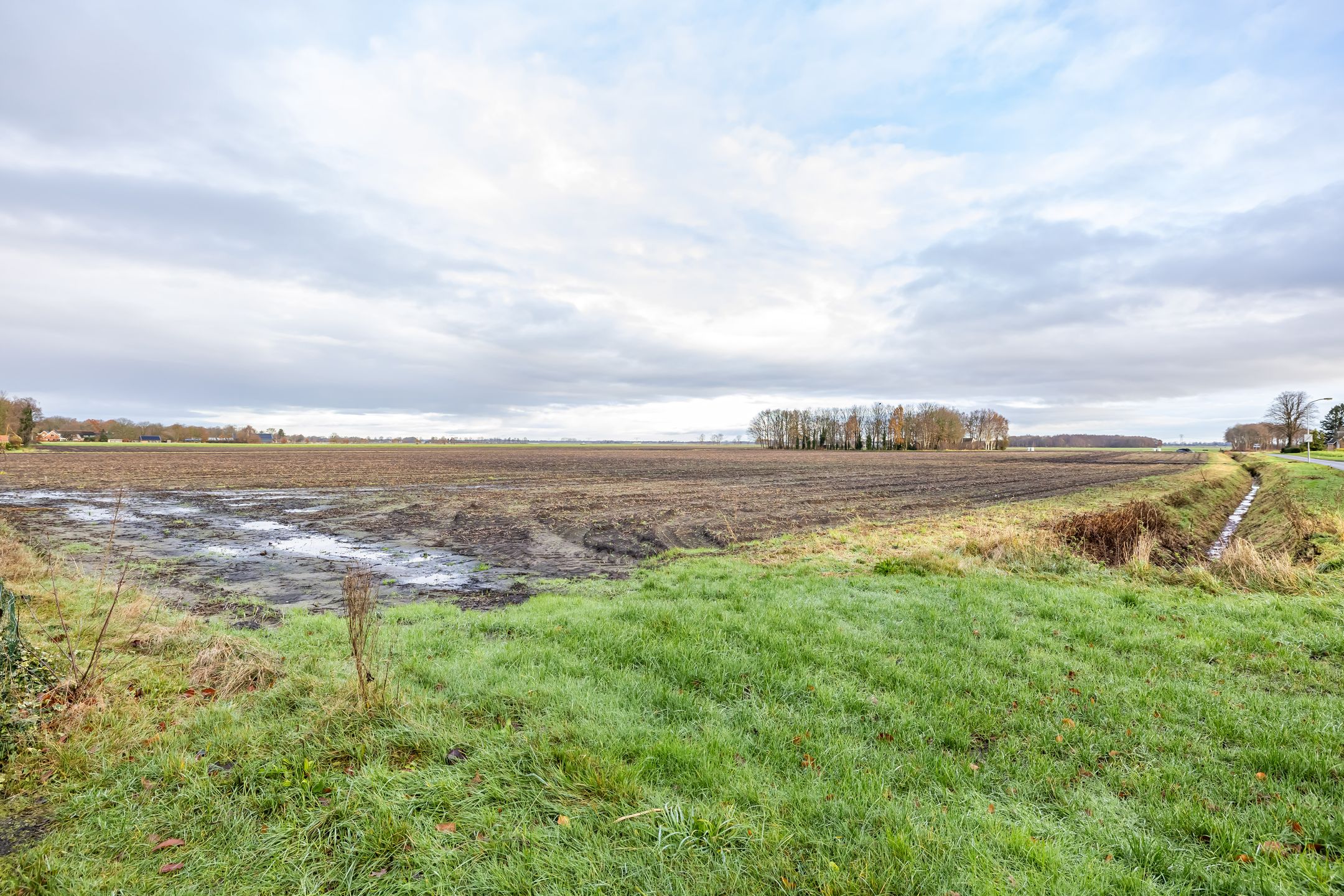 Photo 3 of Nije Dijk 4