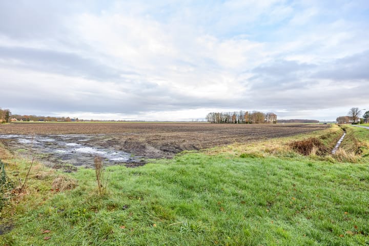 Foto 3 van Nije Dijk 4