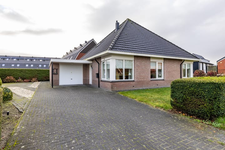 Foto 4 van Nije Dijk 4