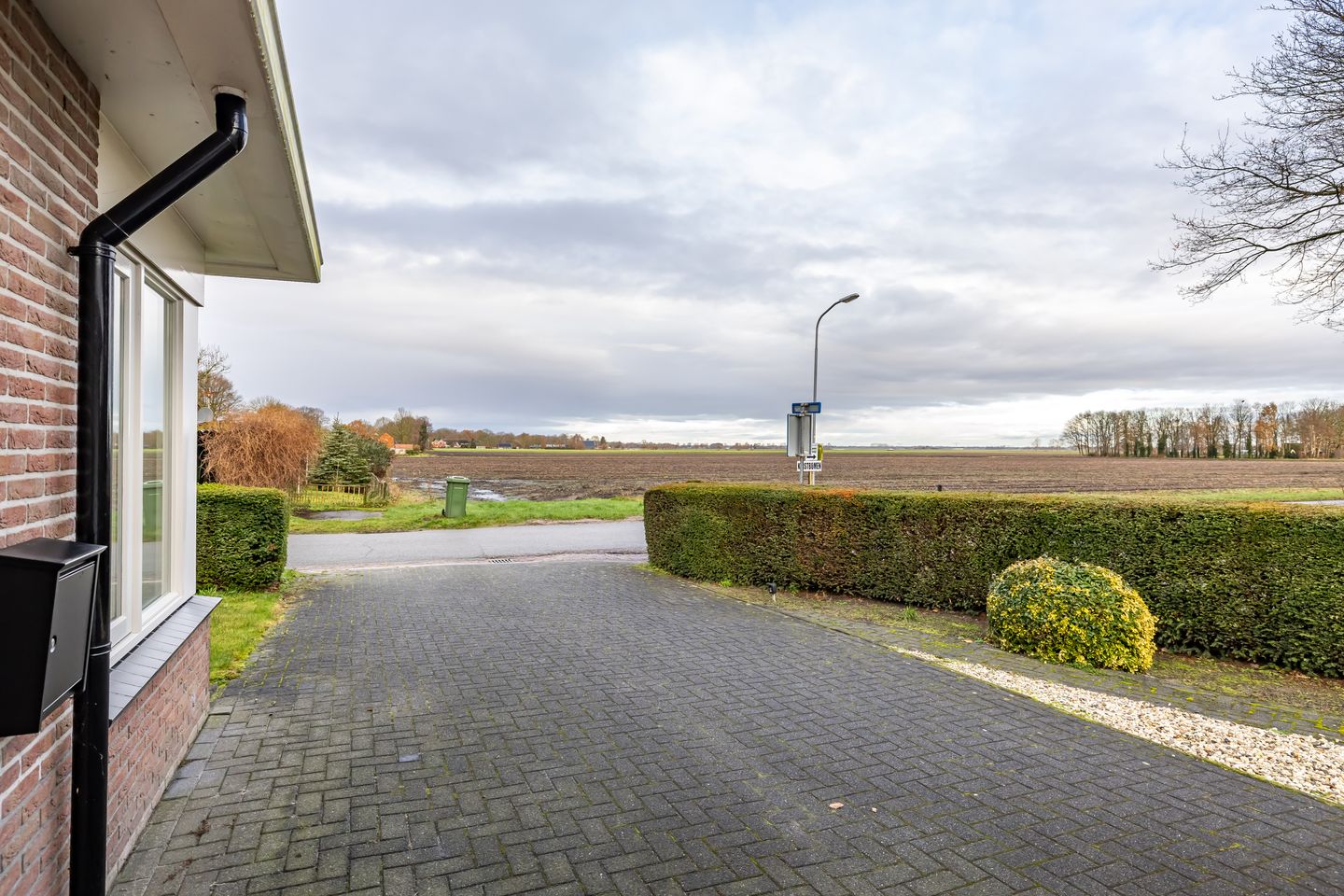 Photo 5 of Nije Dijk 4