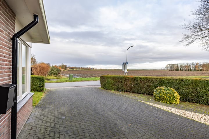 Foto 5 van Nije Dijk 4