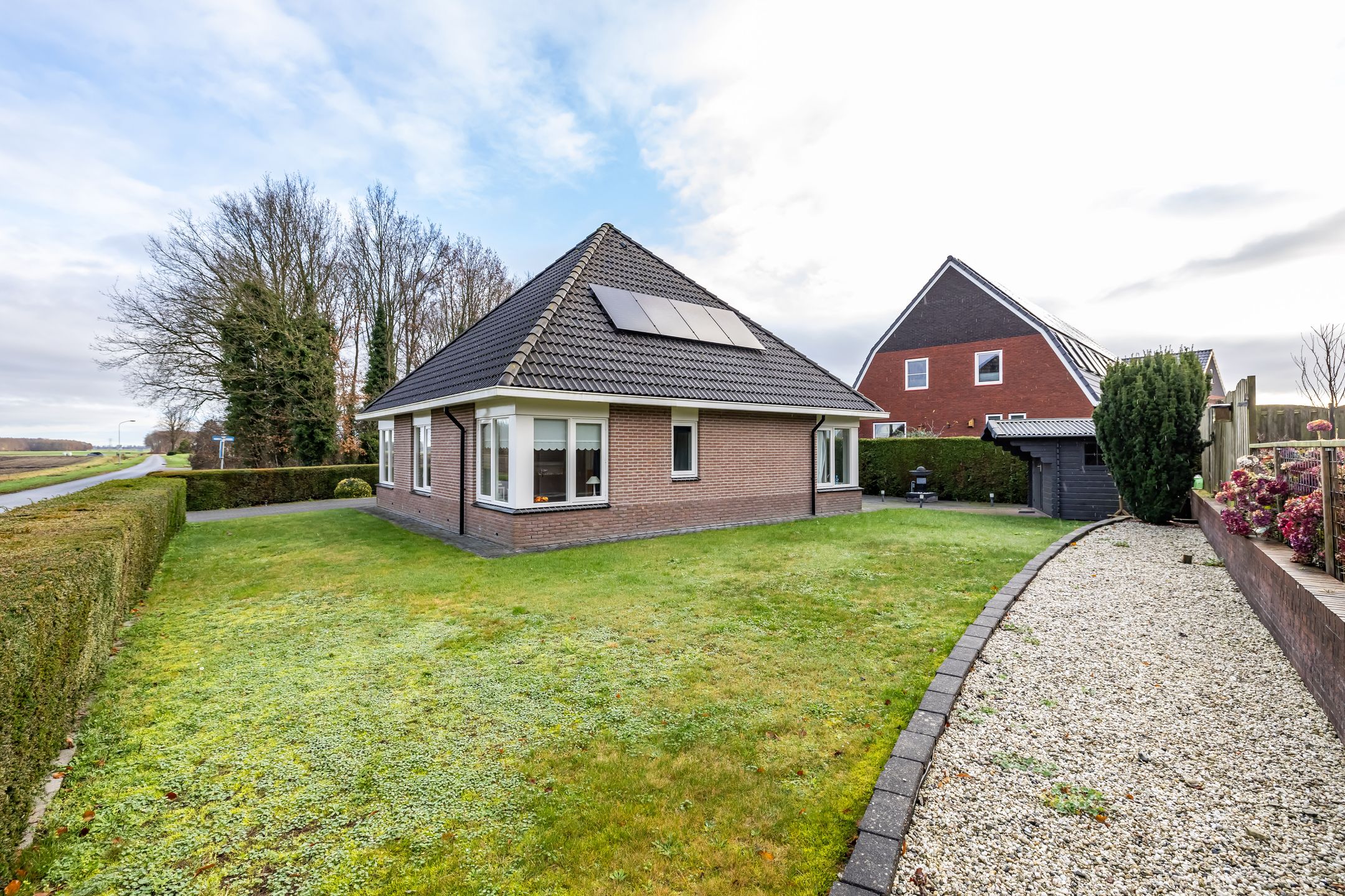 Photo 6 of Nije Dijk 4