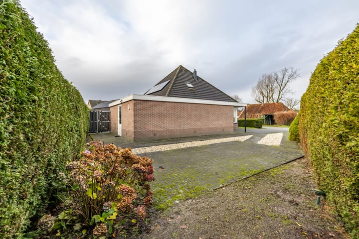 Foto 7 van Nije Dijk 4