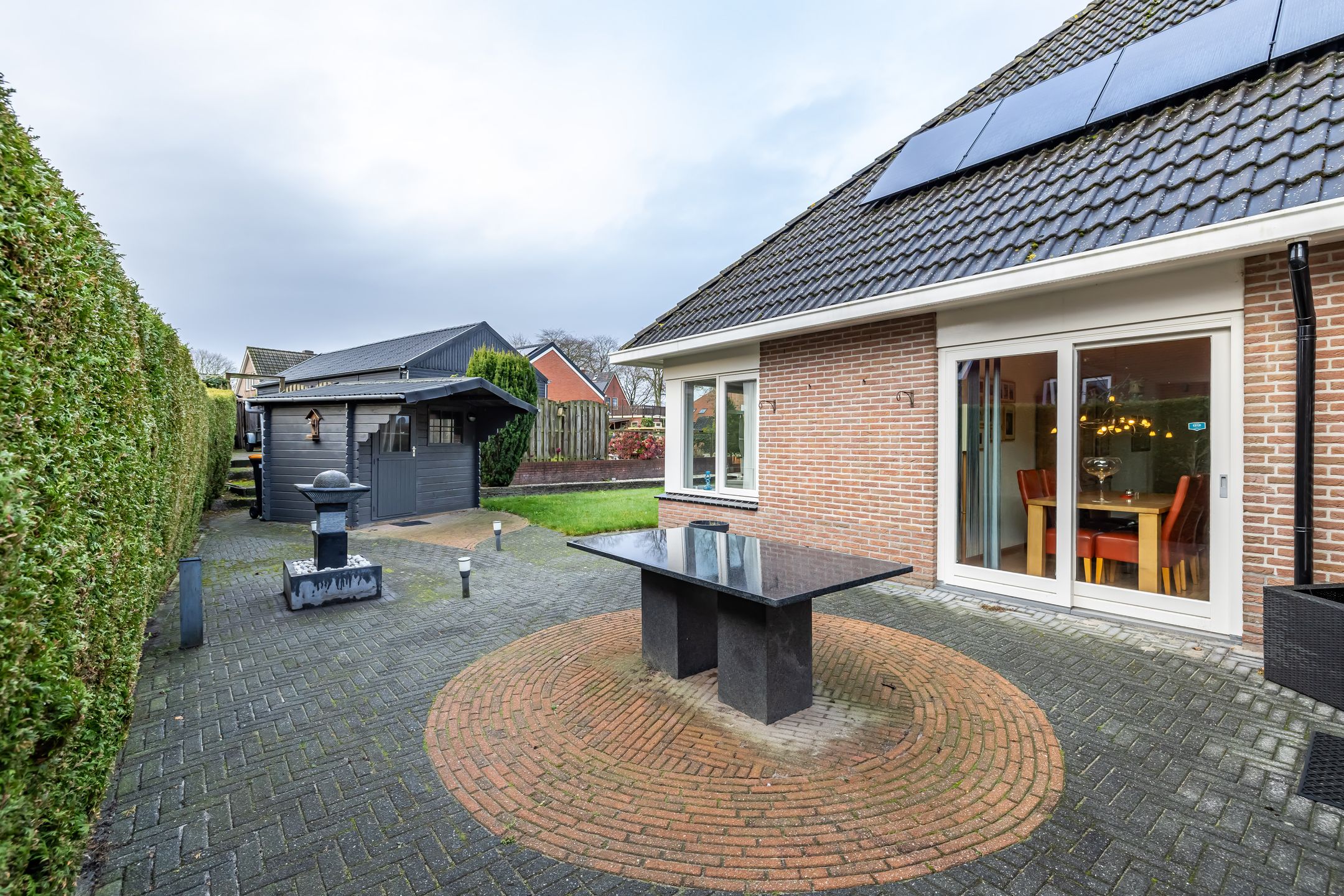 Photo 9 of Nije Dijk 4