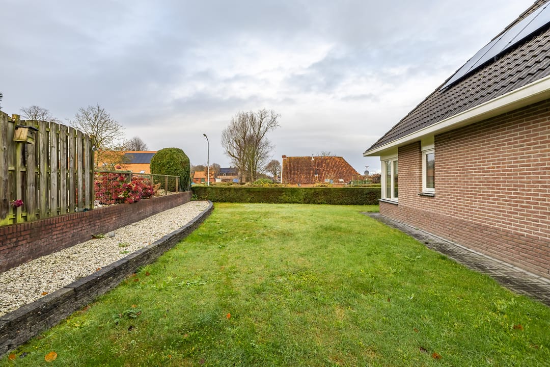 Photo 13 of Nije Dijk 4