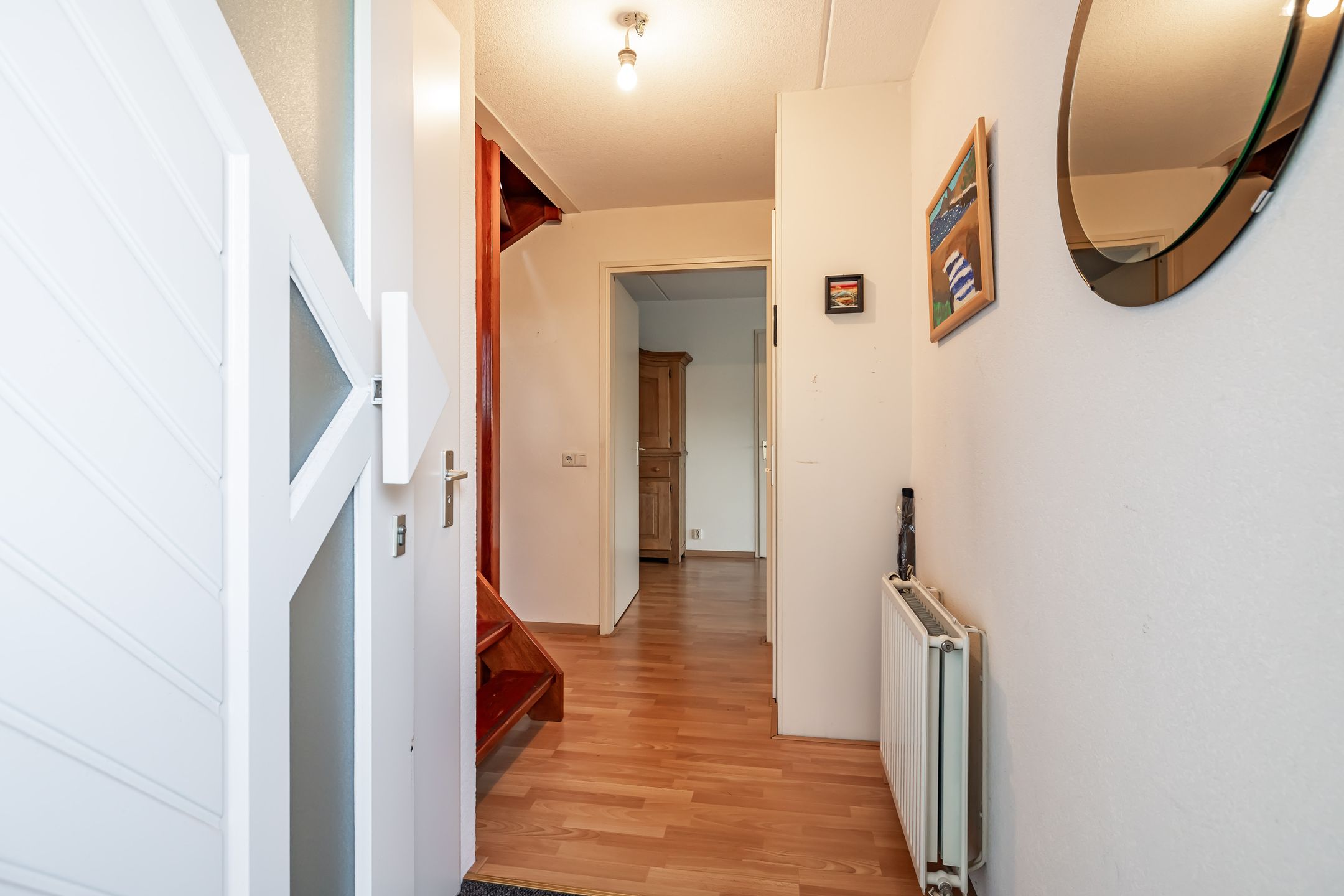 Photo 15 of Nije Dijk 4