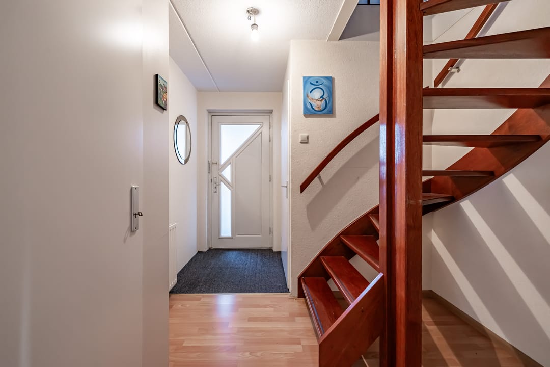 Photo 16 of Nije Dijk 4