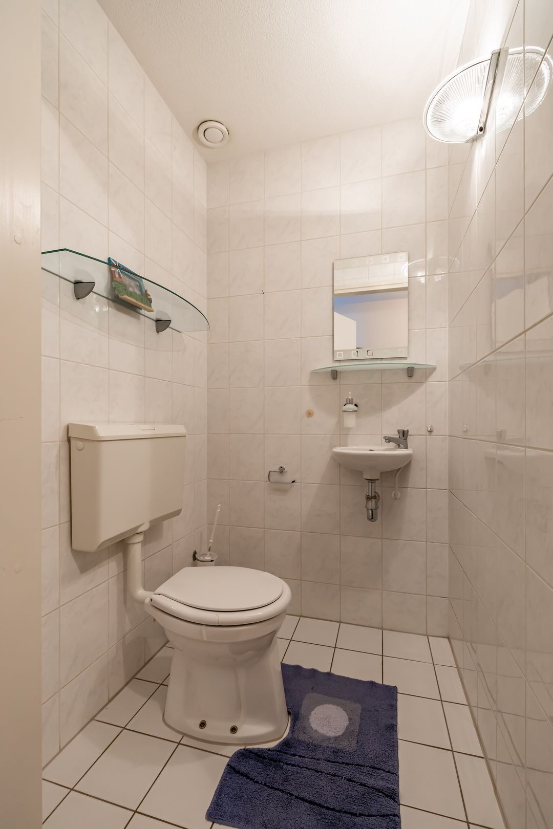 Photo 17 of Nije Dijk 4