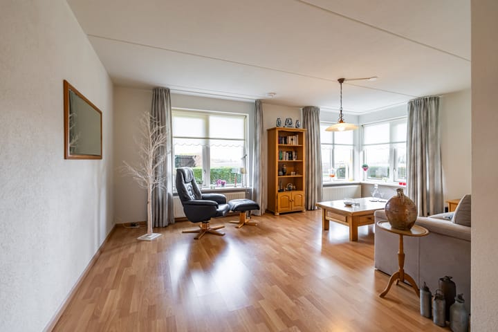 Foto 18 van Nije Dijk 4