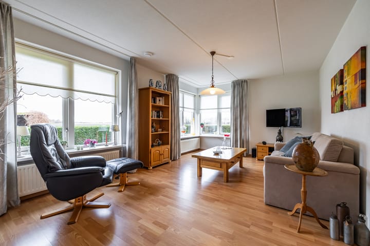 Foto 19 van Nije Dijk 4