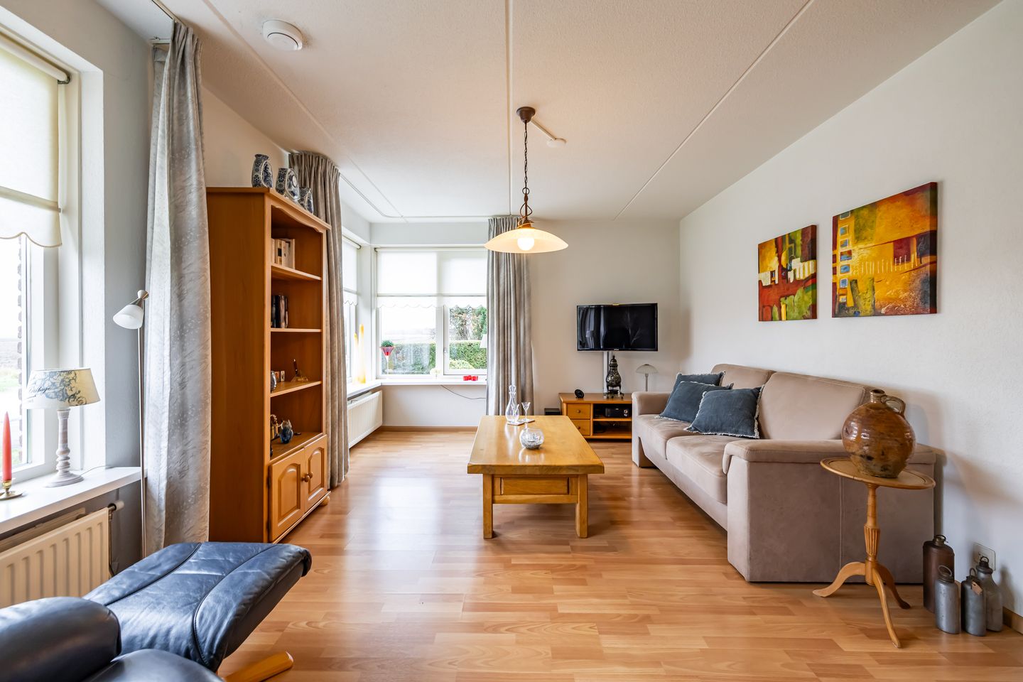 Photo 20 of Nije Dijk 4