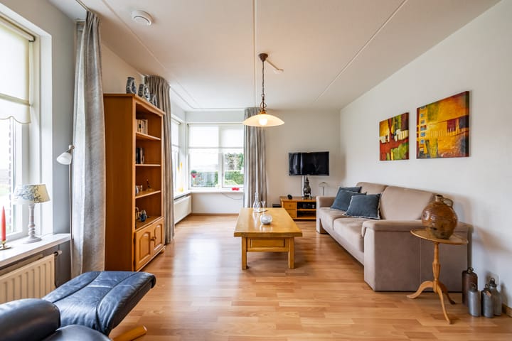 Foto 20 van Nije Dijk 4