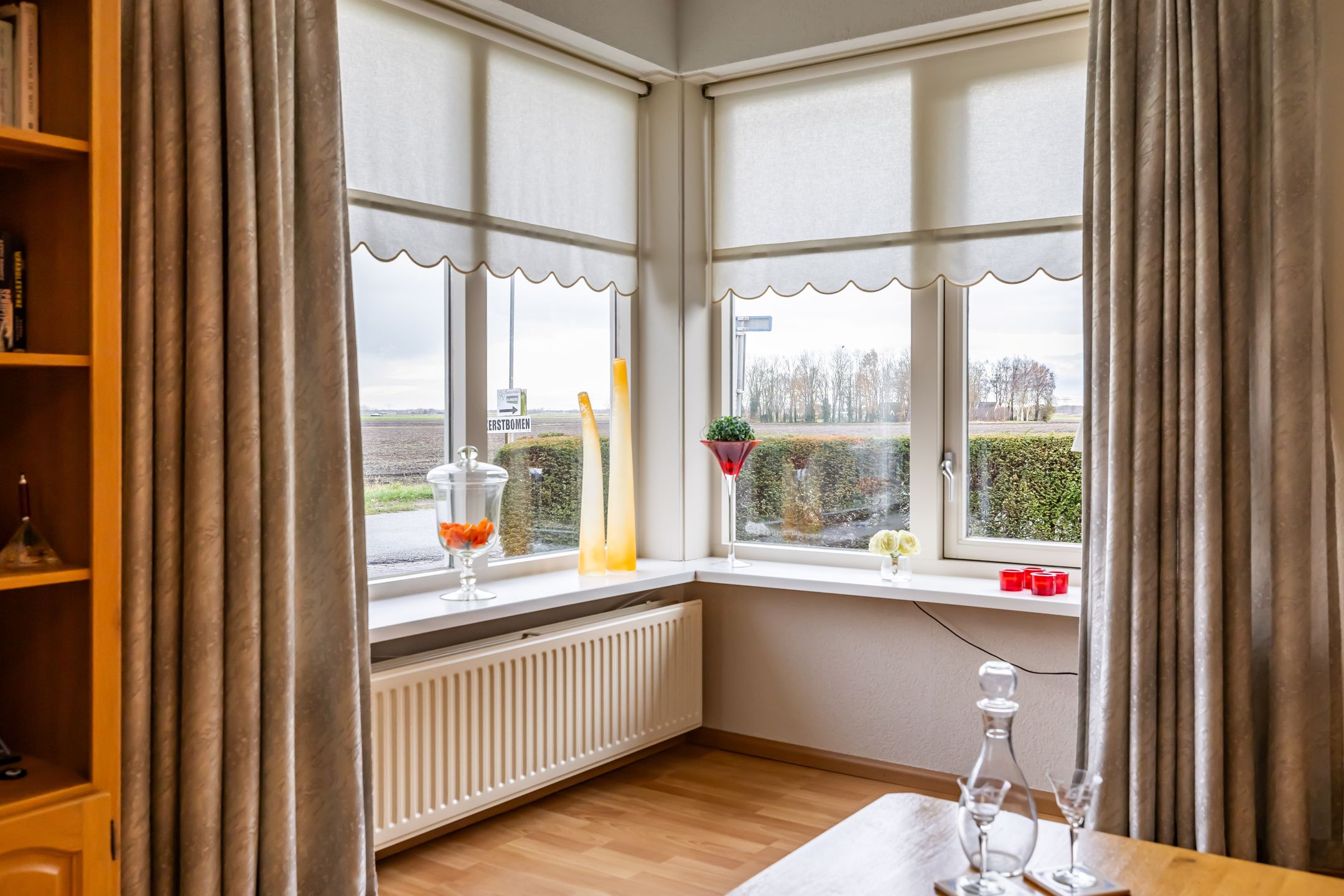 Photo 21 of Nije Dijk 4