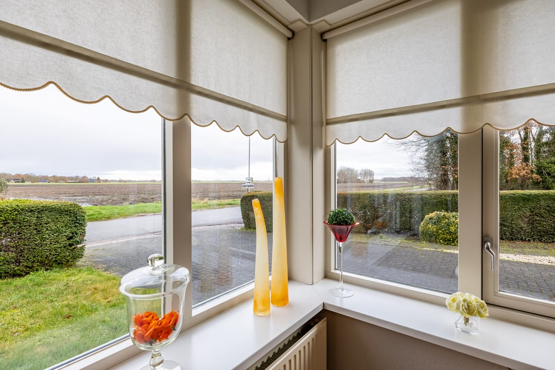 Photo 22 of Nije Dijk 4