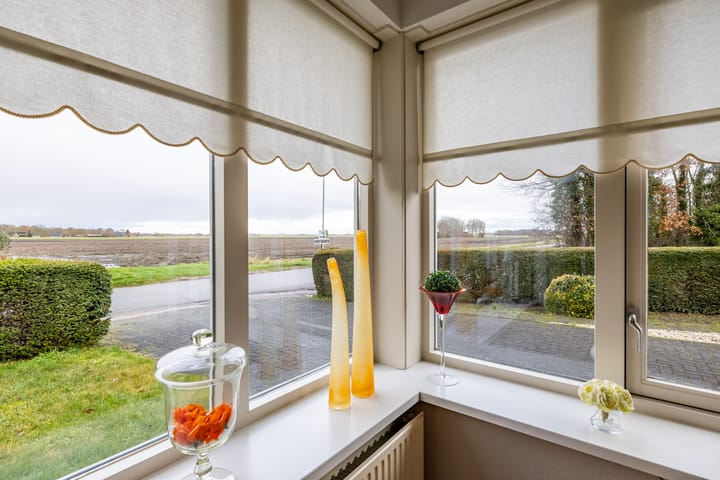 Foto 22 van Nije Dijk 4