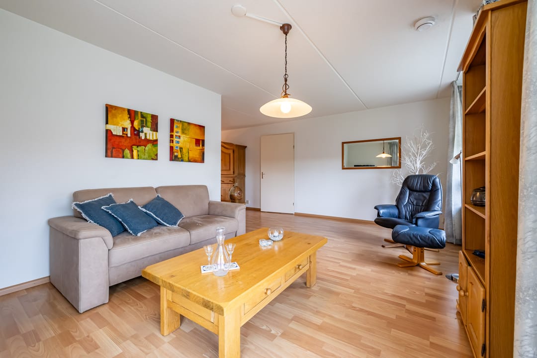 Photo 23 of Nije Dijk 4