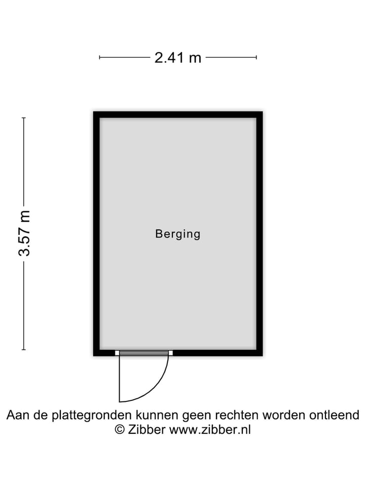 Foto 25 van Oltmansstraat 86