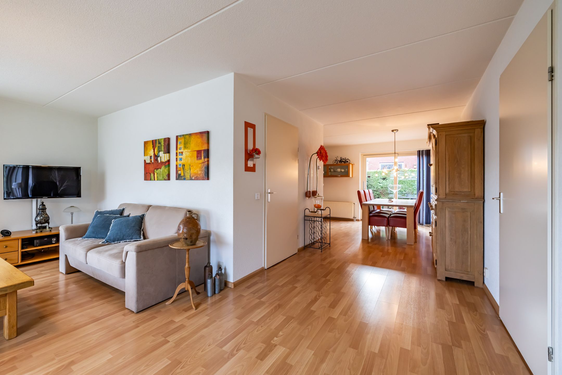 Photo 24 of Nije Dijk 4