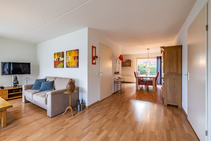 Foto 24 van Nije Dijk 4