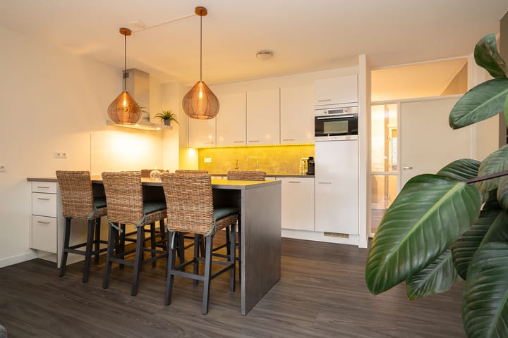 Foto 3 van Oltmansstraat 86