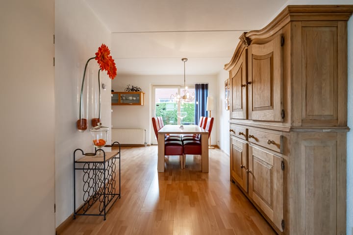 Foto 25 van Nije Dijk 4