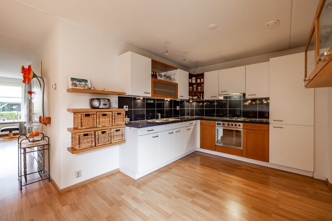 Photo 26 of Nije Dijk 4