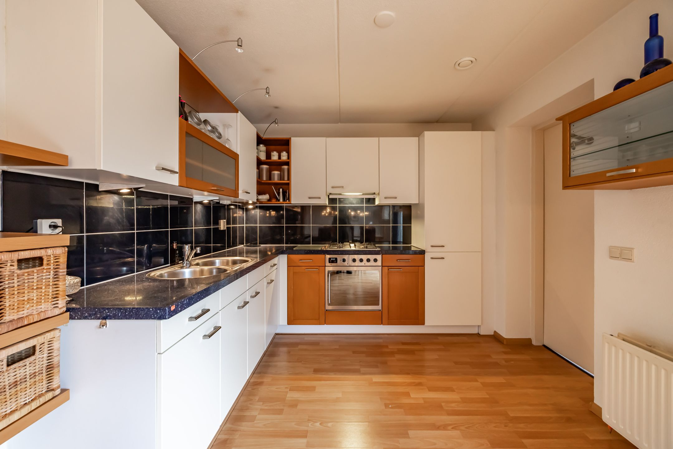 Photo 27 of Nije Dijk 4