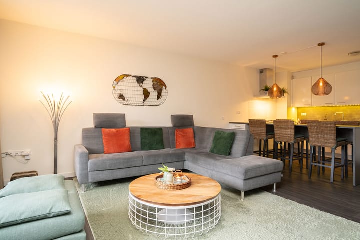 Foto 7 van Oltmansstraat 86